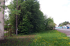 min 669 2.jpg min 669 2.jpg